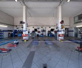 Euromaster Foix Barce image 12