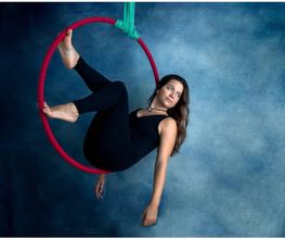 Aerial Dreams imagen 8