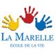 Ecole La Marelle