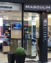 Loic Coiffure SARL image 4