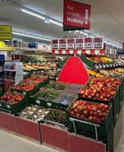 Lidl Bild 7