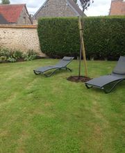 Robert Espaces Verts image 3