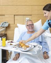 HerzZentrum Hirslanden AG Bild 7