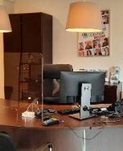 Audika - Audioprothésiste Courbevoie image 2