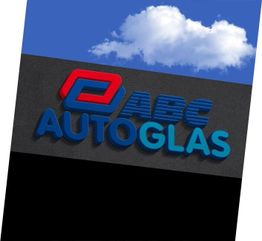 ABC-Autoglas