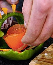 Charcuterie Traiteur Michaux image 1