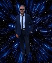 TAXI A MENDRISIO Bild 11