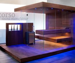 corso sauna manufaktur gmbh Bild 18