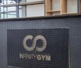 A.S. Infinity-Gym GmbH Härkingen | Fitness | Boxen | Pump Workout | Kickboxen | Kinderboxen Bild 7