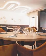 Restaurant Miyé Cuisine Libanaise image 1