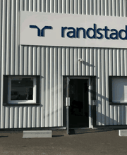 Agence d'intérim Randstad - Saint-Étienne-de-Saint-Geoirs image 2