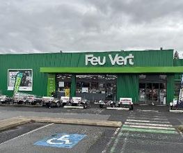 Feu Vert image 3