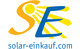 Solar-einkauf.com GmbH & Co.KG
