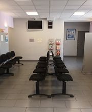 Laboratoire Hayange - BIOGROUP LORRAINE image 8