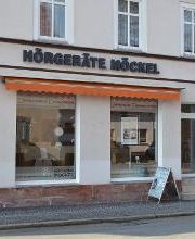 Hörgeräte Möckel Vacha Bild 6