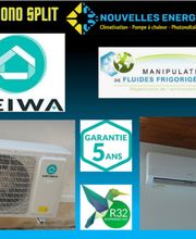 Nouvelles Energies 34 image 11