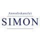 Anwaltskanzlei Manuel Simon