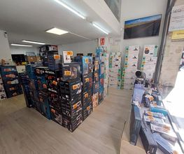 301838348-1-nGpzYa48Gz1753892870869.jpeg