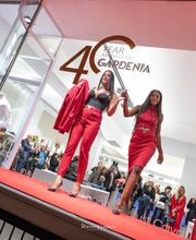 Boutique Gardenia Bild 1