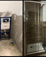 Dinis Sanitaire Sàrl Bild 2