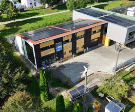 Hörmann Solartechnik GmbH Bild 2