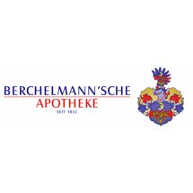 Logo der Berchelmann'sche Apotheke