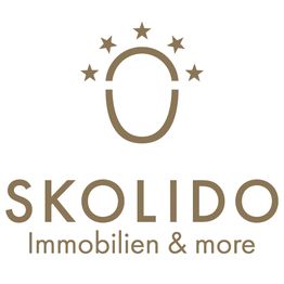 Skolido Immobilien
