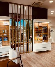 Opticien Gourdon - Optic 2000 image 4