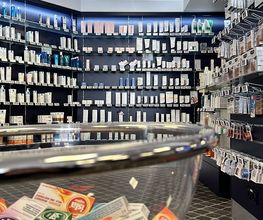 Melners Riga-Apotheke Bild 1