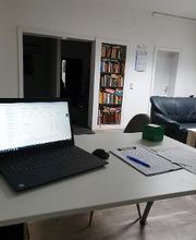 KFZ Sachverständigenbüro Kadir Kaya Bild 6