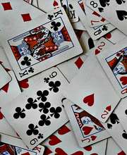 Onlinemarktplatz Angebote Bild 2