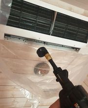 Mister Clim 33 image 11