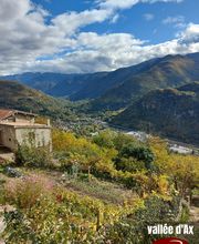 Ovalie Immobilier image 10