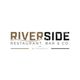 Riverside