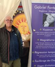 Gabriel Fonteneau image 5