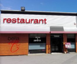 Bella Vita image 2