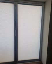 Umbra Pro GmbH - Rolladen Storen Service Bild 7