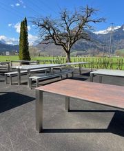 Brünig Steine GmbH Bild 8