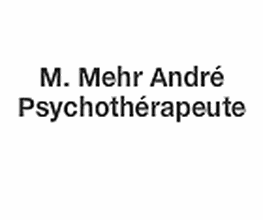 Mehr André image 2