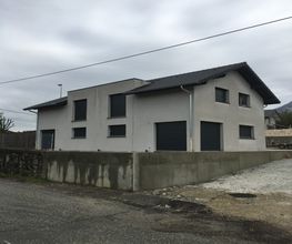 Y3 Construction image 5