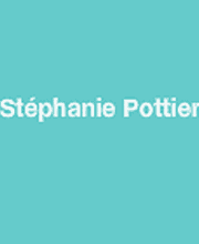Décamp Pottier Stéphanie image 6