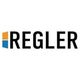 Metallbau Regler