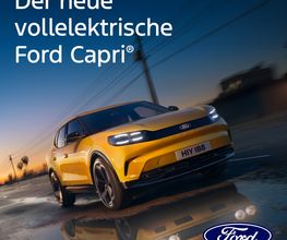 Auto Auers GmbH Bild 6