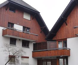 Scheidegger Maler AG Bild 5