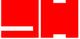 Jacqueline Heimgärtner GmbH