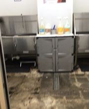 Tractor Supply Co. image 2