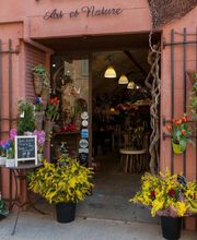 Art Et Nature image 6