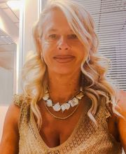 Psicoterapia, Ipnosi, Mindfulness, comunicazione efficace immagine 2