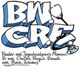 Ringert-Esmaeili + Claudia Beate Winters Kinder- und Jugenarztpraxis