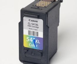 geldfuermuell GmbH Bild 2